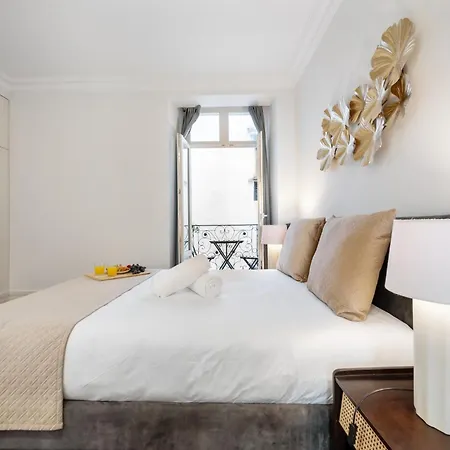 Apartmán Mbird Baixa Deluxe With Elevator Lisboa